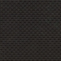 Канва Aida №11 30х40 см