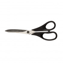 Ножницы "КРАМЕТ" Н-097 портновские 190 мм Беларусь