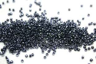 Бисер Япония 11/0 TREASURE 5 г 0081