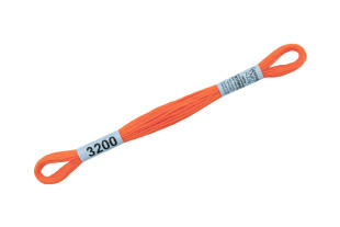 Мулине Гамма №3200