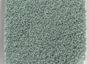 Бисер Япония MIYUKI Seed Beads 15/0 5г 2028 морская пена непрозрачный блестящий матовый